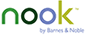 Buy from Barnes & Noble Nook